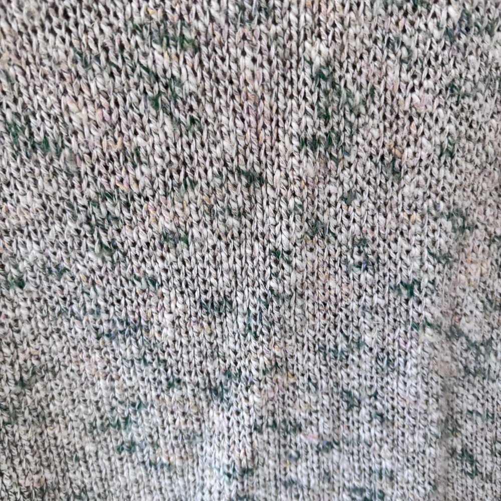 Sezane Sweater - Picture 3 of 9